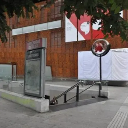 Sunny, Spacious And Best Location